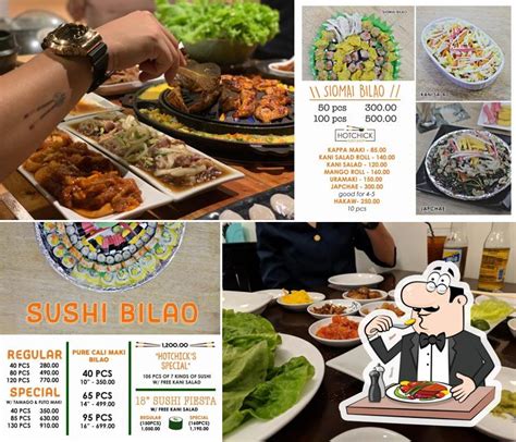 Best dinner restaurants in Laoag City, spring 2024 .